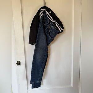 Bundle of kids pants